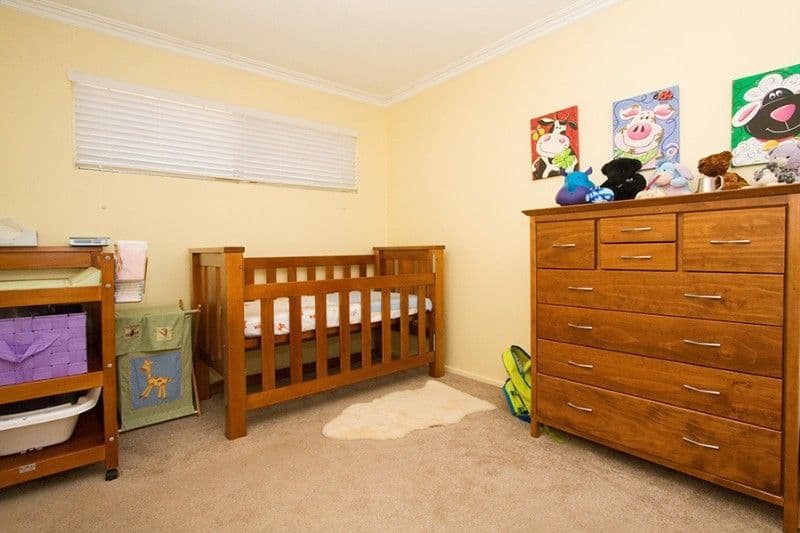 81 Langshaw Street, NEW FARM QLD 4005, New Farm - Thumbnail 6