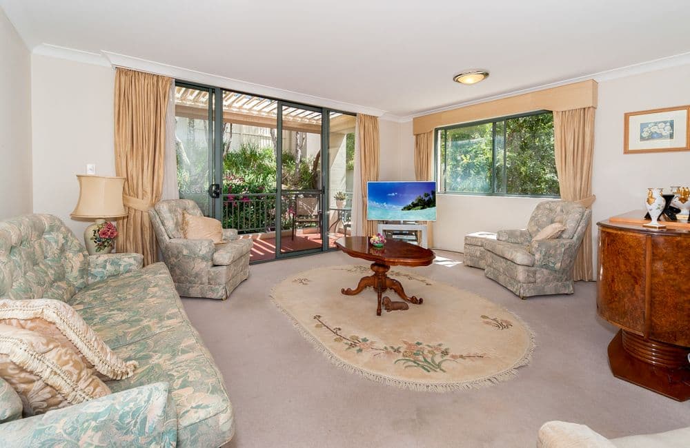 1 Wride Street, MAROUBRA NSW 2035, Maroubra - Image 1