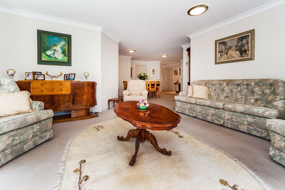 1 Wride Street, MAROUBRA NSW 2035, Maroubra - Thumbnail 2