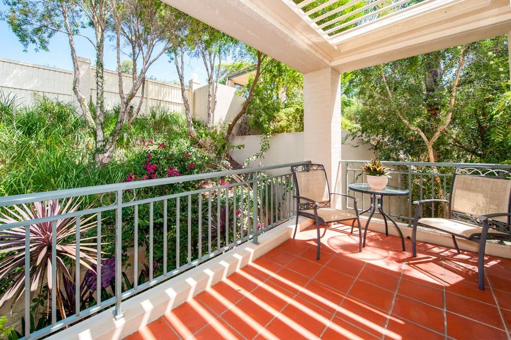 1 Wride Street, MAROUBRA NSW 2035, Maroubra - Thumbnail 3