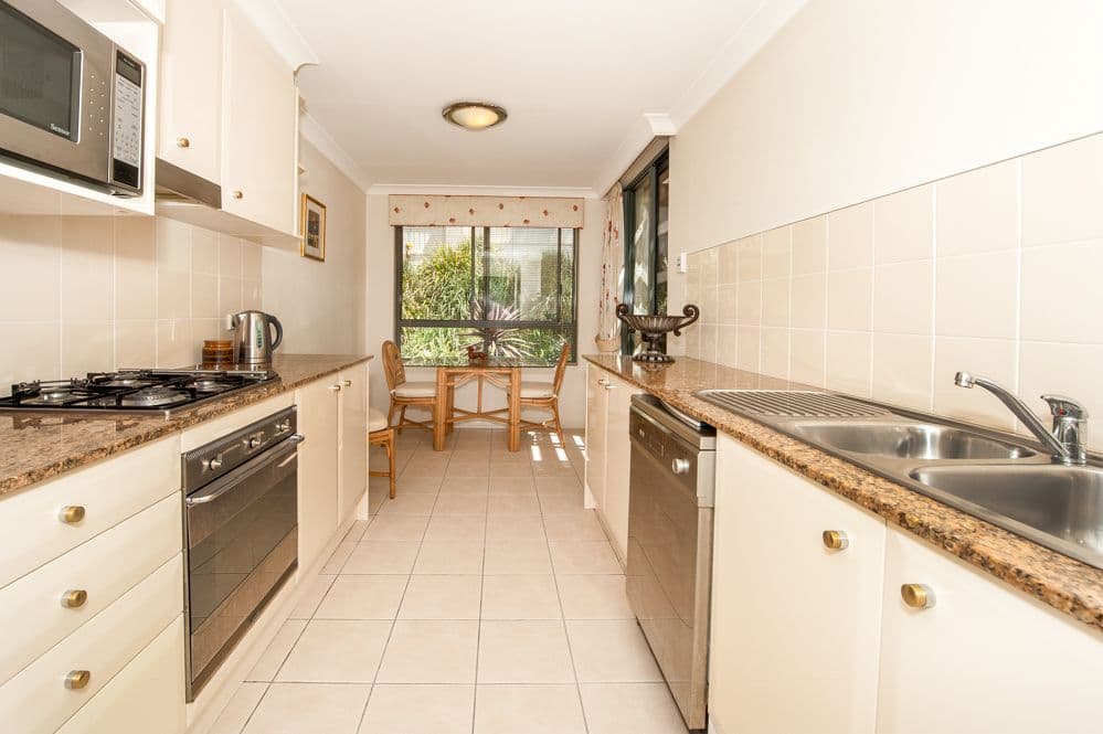 1 Wride Street, MAROUBRA NSW 2035, Maroubra - Thumbnail 4