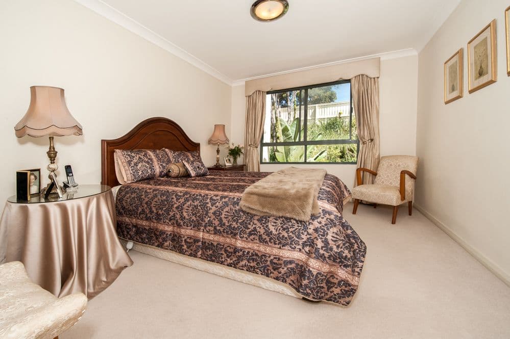1 Wride Street, MAROUBRA NSW 2035, Maroubra - Thumbnail 5