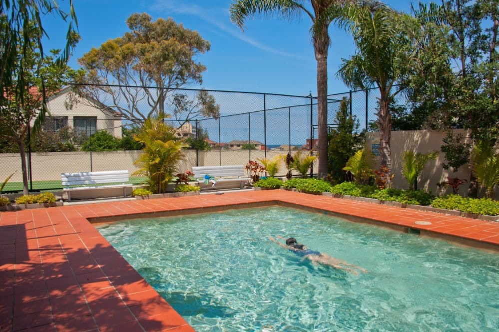 1 Wride Street, MAROUBRA NSW 2035, Maroubra - Thumbnail 7