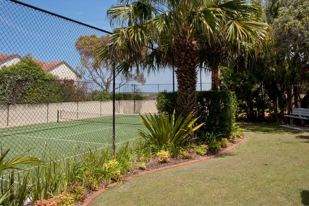 1 Wride Street, MAROUBRA NSW 2035, Maroubra - Thumbnail 8