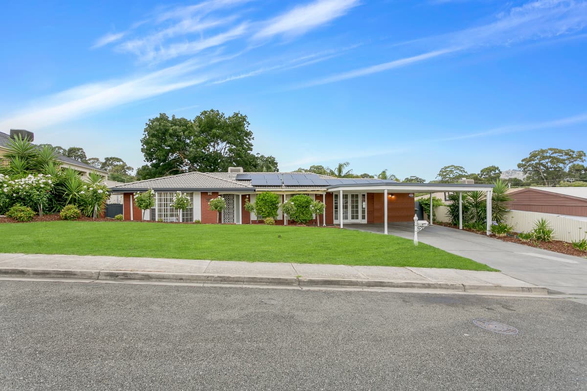 21 Payne Street, Hope Valley SA 5090, Hope Valley - Thumbnail 2