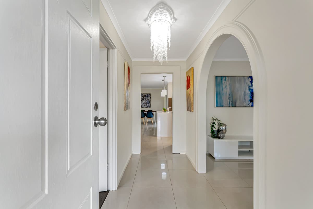 21 Payne Street, Hope Valley SA 5090, Hope Valley - Thumbnail 3