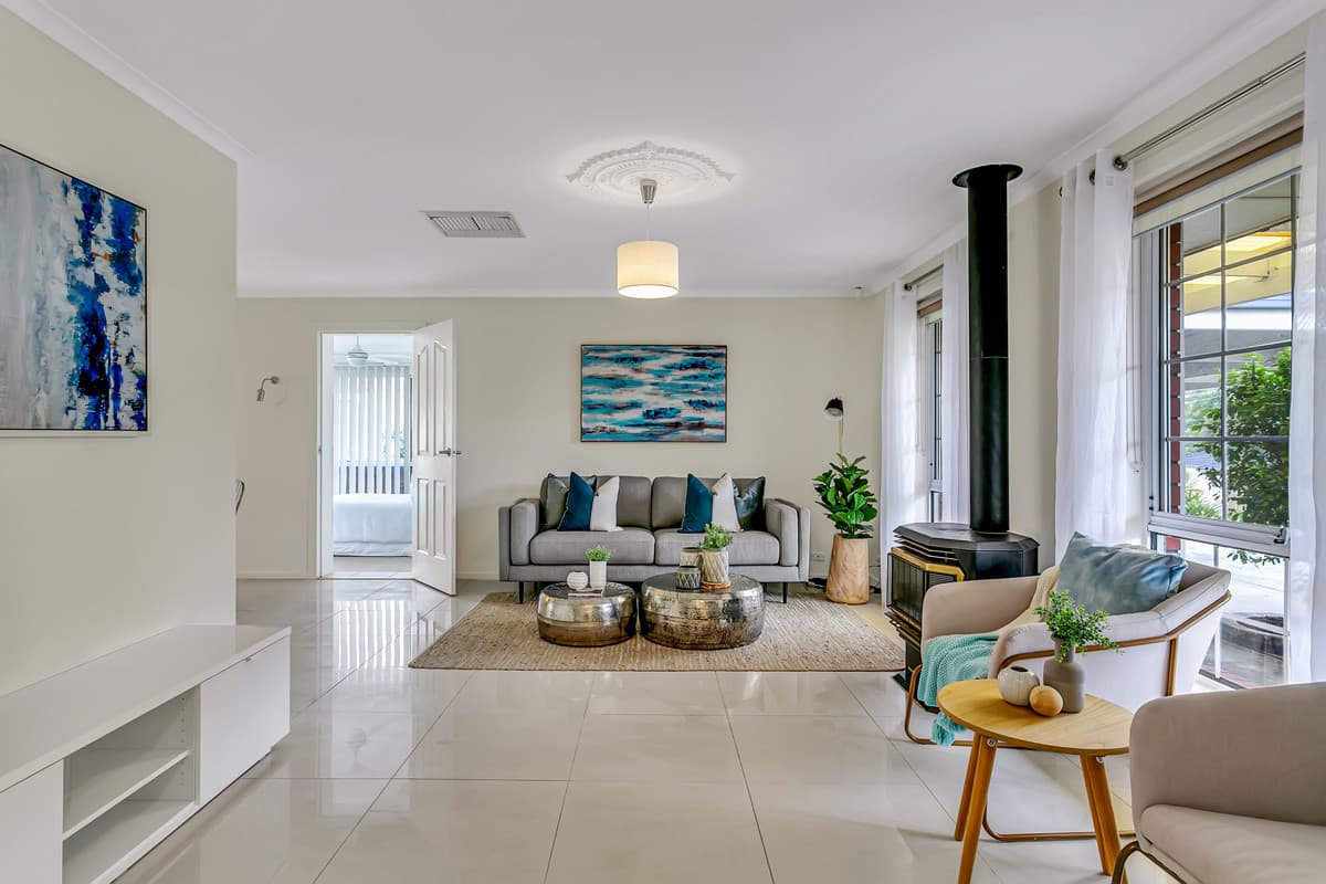 21 Payne Street, Hope Valley SA 5090, Hope Valley - Thumbnail 4