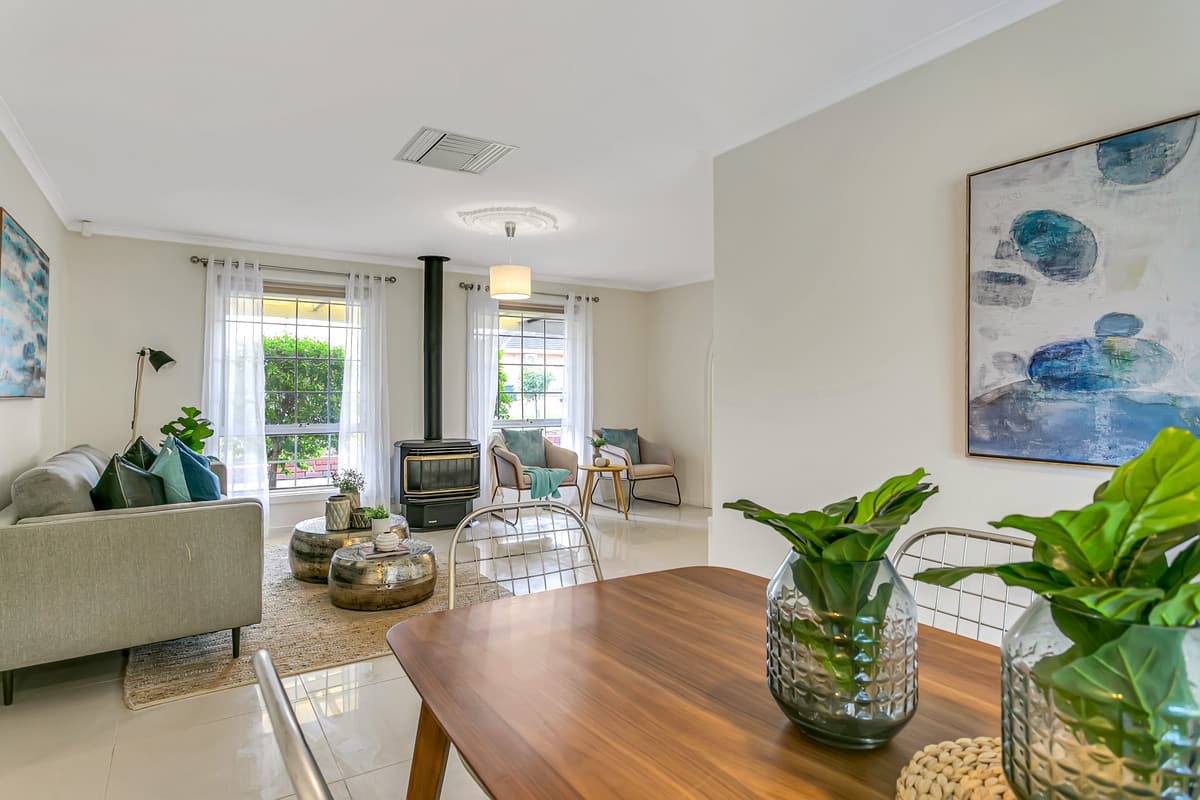 21 Payne Street, Hope Valley SA 5090, Hope Valley - Thumbnail 5