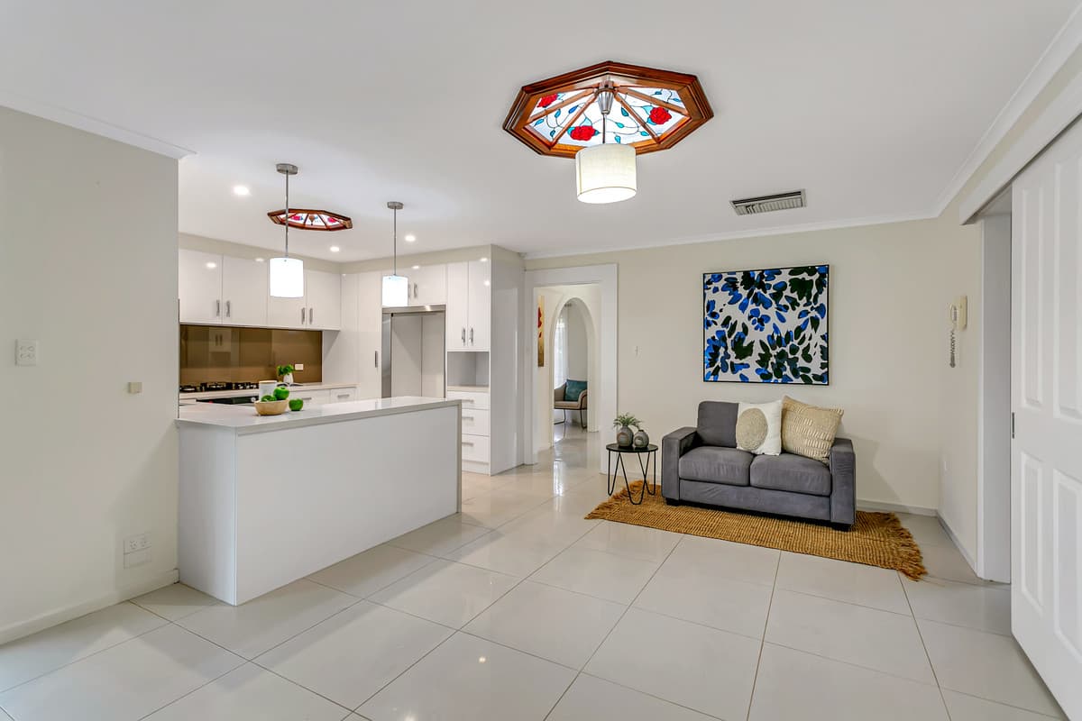 21 Payne Street, Hope Valley SA 5090, Hope Valley - Thumbnail 6