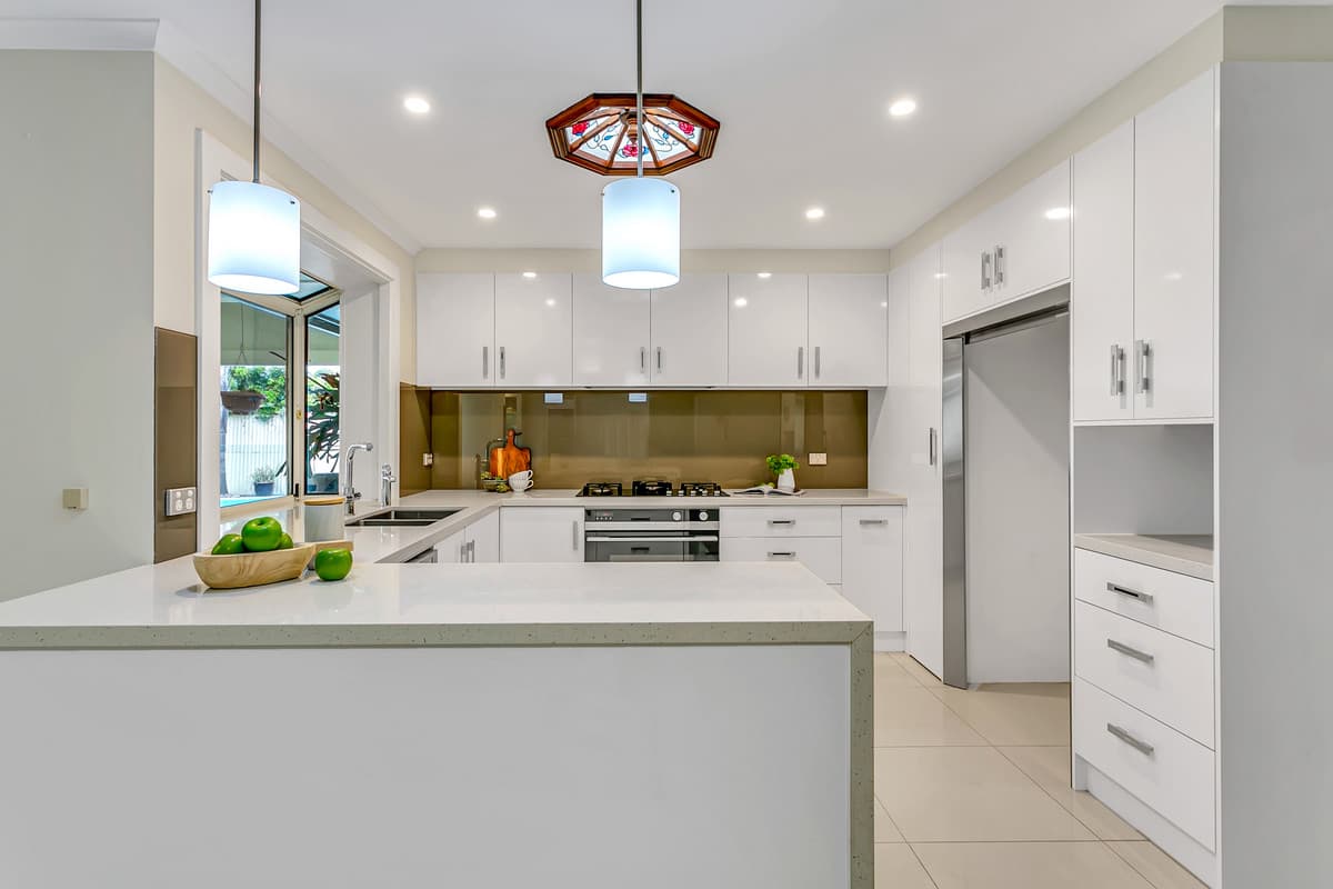 21 Payne Street, Hope Valley SA 5090, Hope Valley - Thumbnail 7