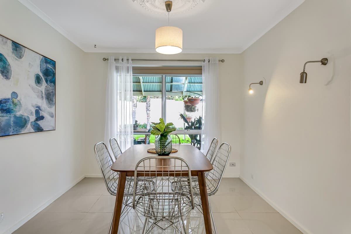 21 Payne Street, Hope Valley SA 5090, Hope Valley - Thumbnail 8