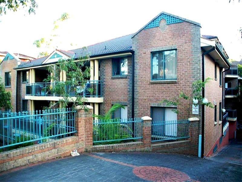6-8 Paton Street, MERRYLANDS WEST NSW 2160, Merrylands West - Image 1