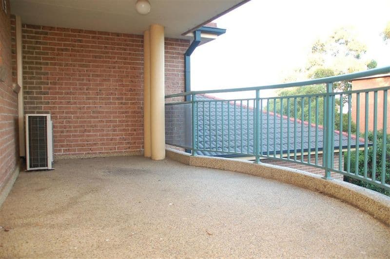 6-8 Paton Street, MERRYLANDS WEST NSW 2160, Merrylands West - Thumbnail 2