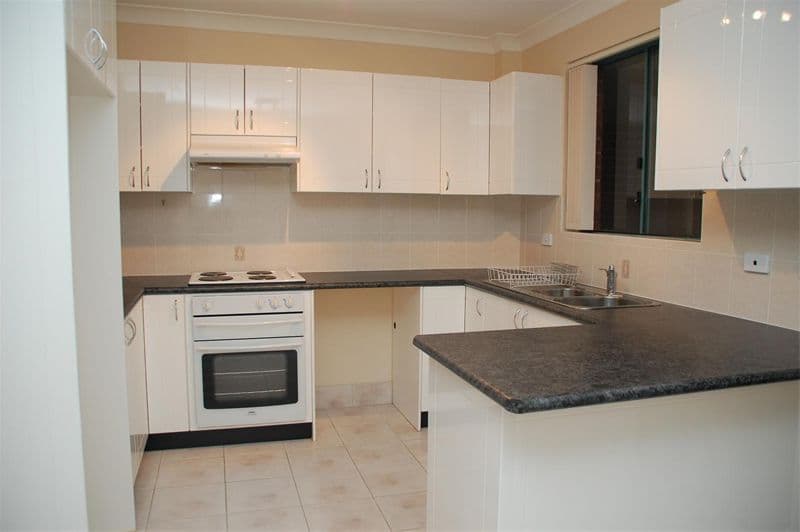 6-8 Paton Street, MERRYLANDS WEST NSW 2160, Merrylands West - Thumbnail 3