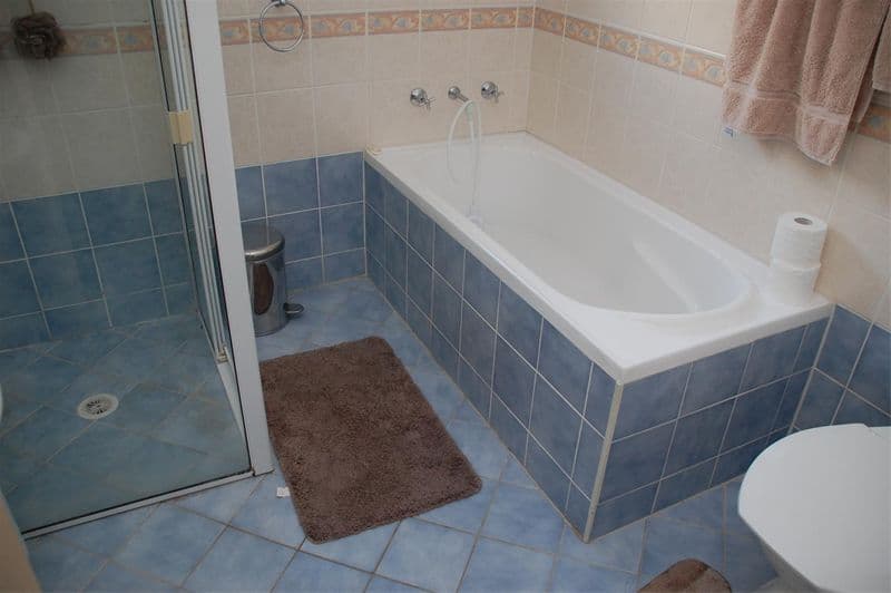6-8 Paton Street, MERRYLANDS WEST NSW 2160, Merrylands West - Thumbnail 4