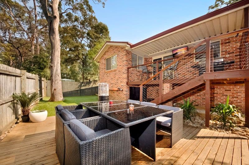 15 Popperwell Drive, MENAI NSW 2234, Menai - Image 1
