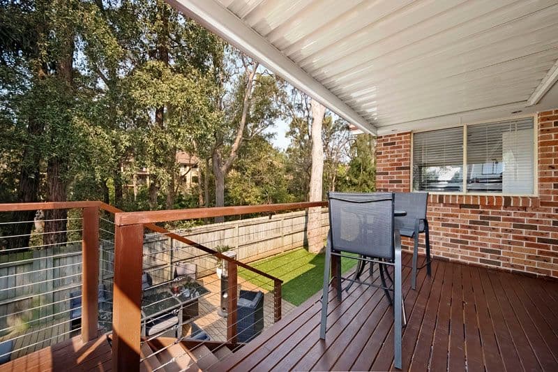 15 Popperwell Drive, MENAI NSW 2234, Menai - Thumbnail 2