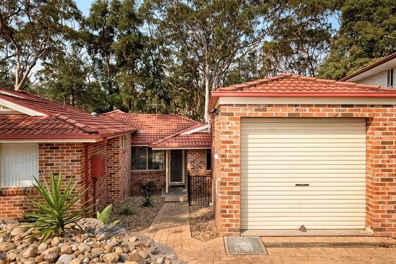 15 Popperwell Drive, MENAI NSW 2234, Menai - Thumbnail 5