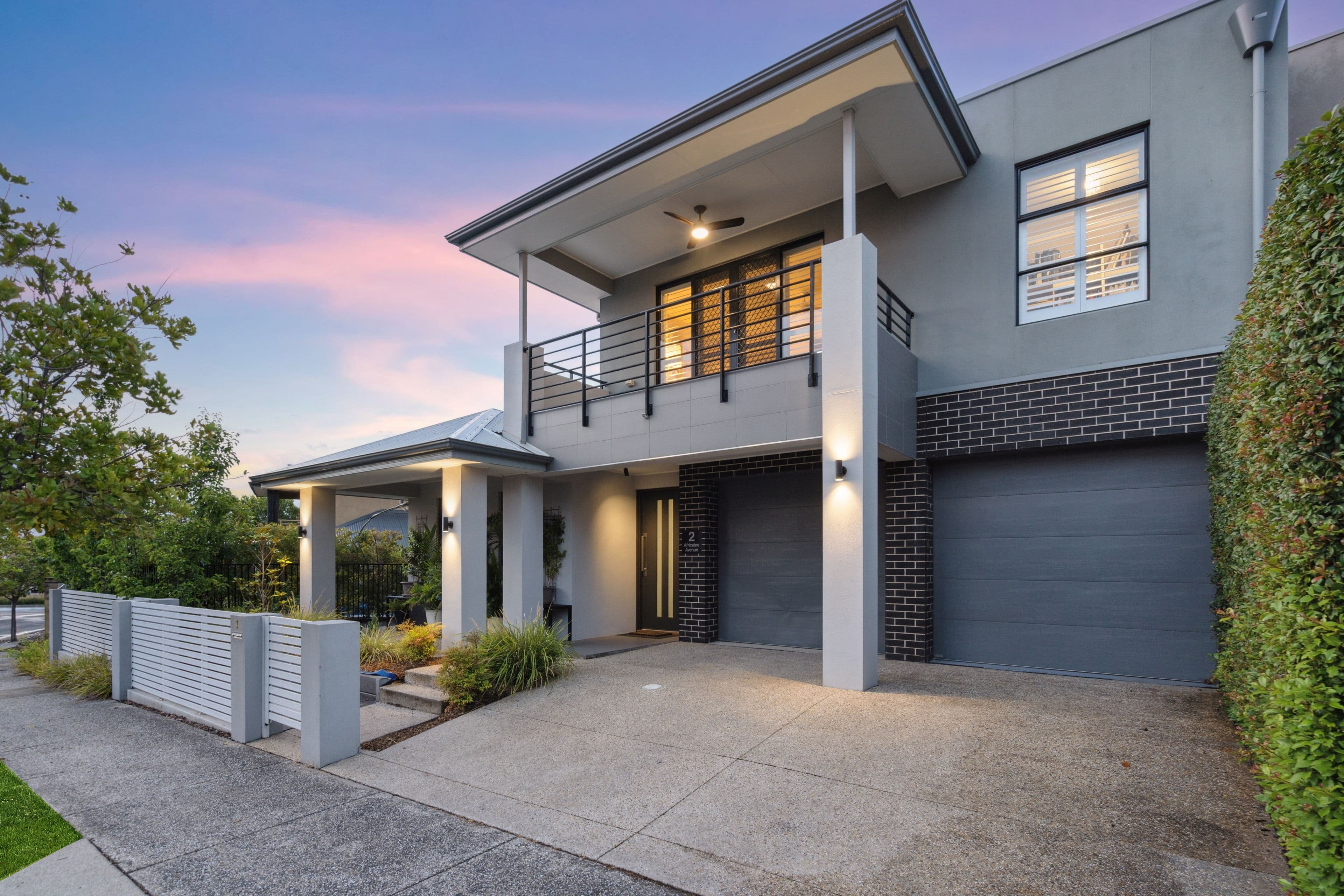 309 / 60 Speakmen Street, Kensington VIC 3031, Kensington - Image 1