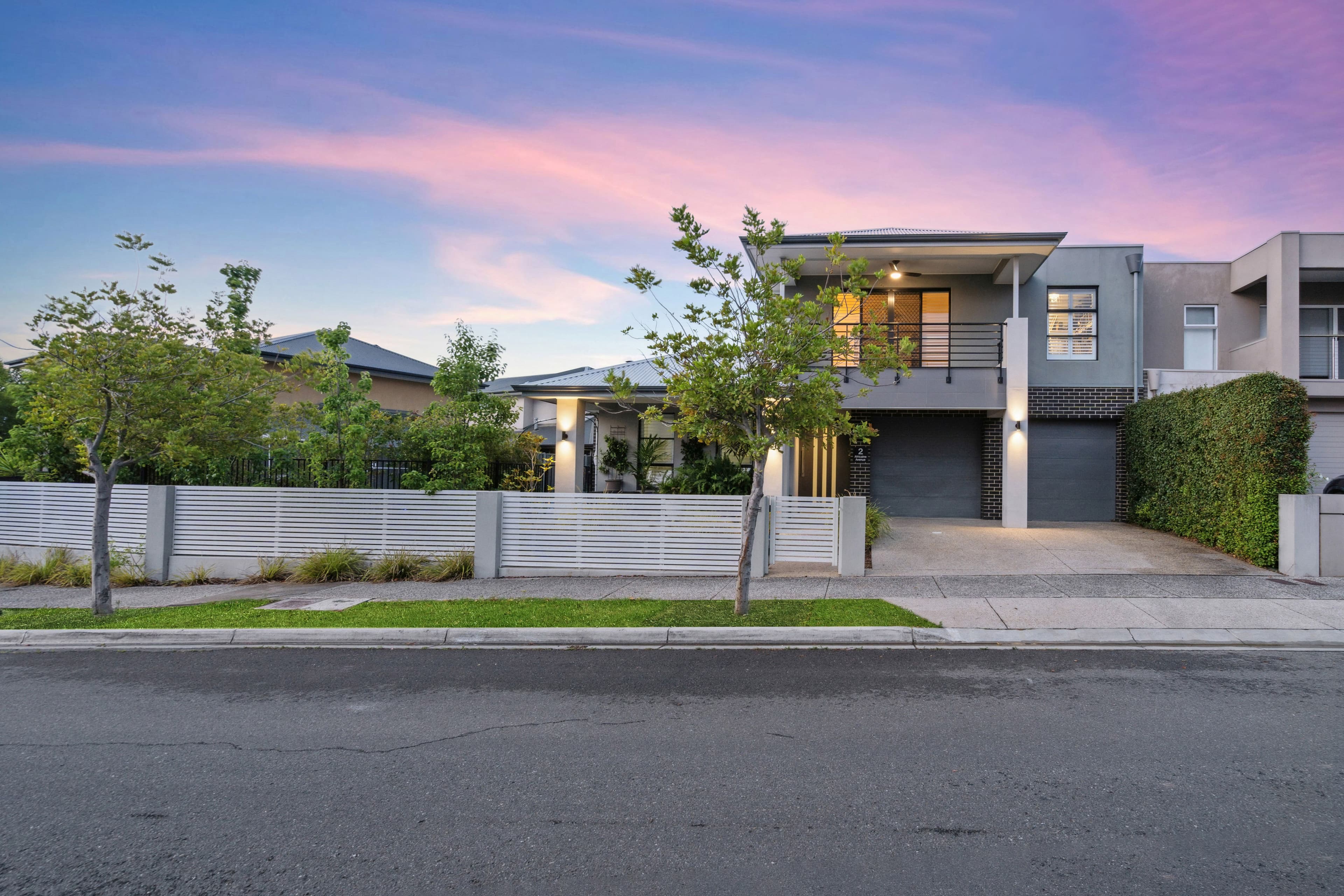309 / 60 Speakmen Street, Kensington VIC 3031, Kensington - Thumbnail 2