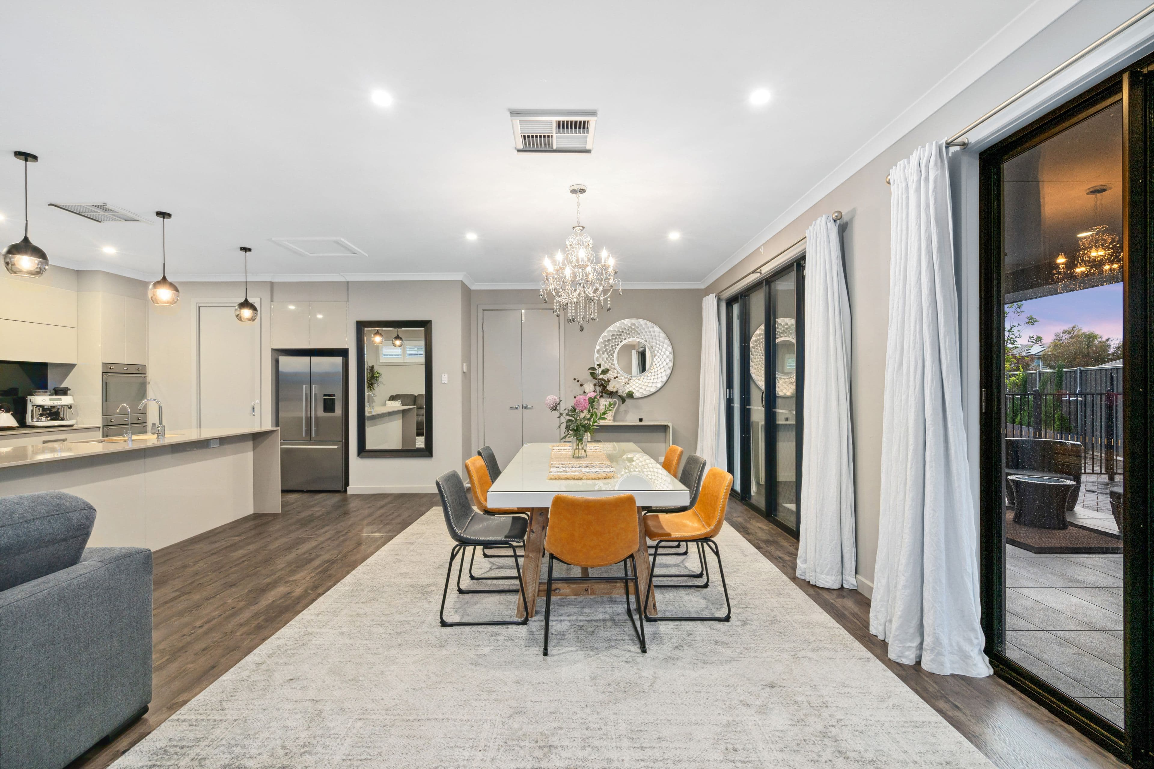 309 / 60 Speakmen Street, Kensington VIC 3031, Kensington - Thumbnail 3