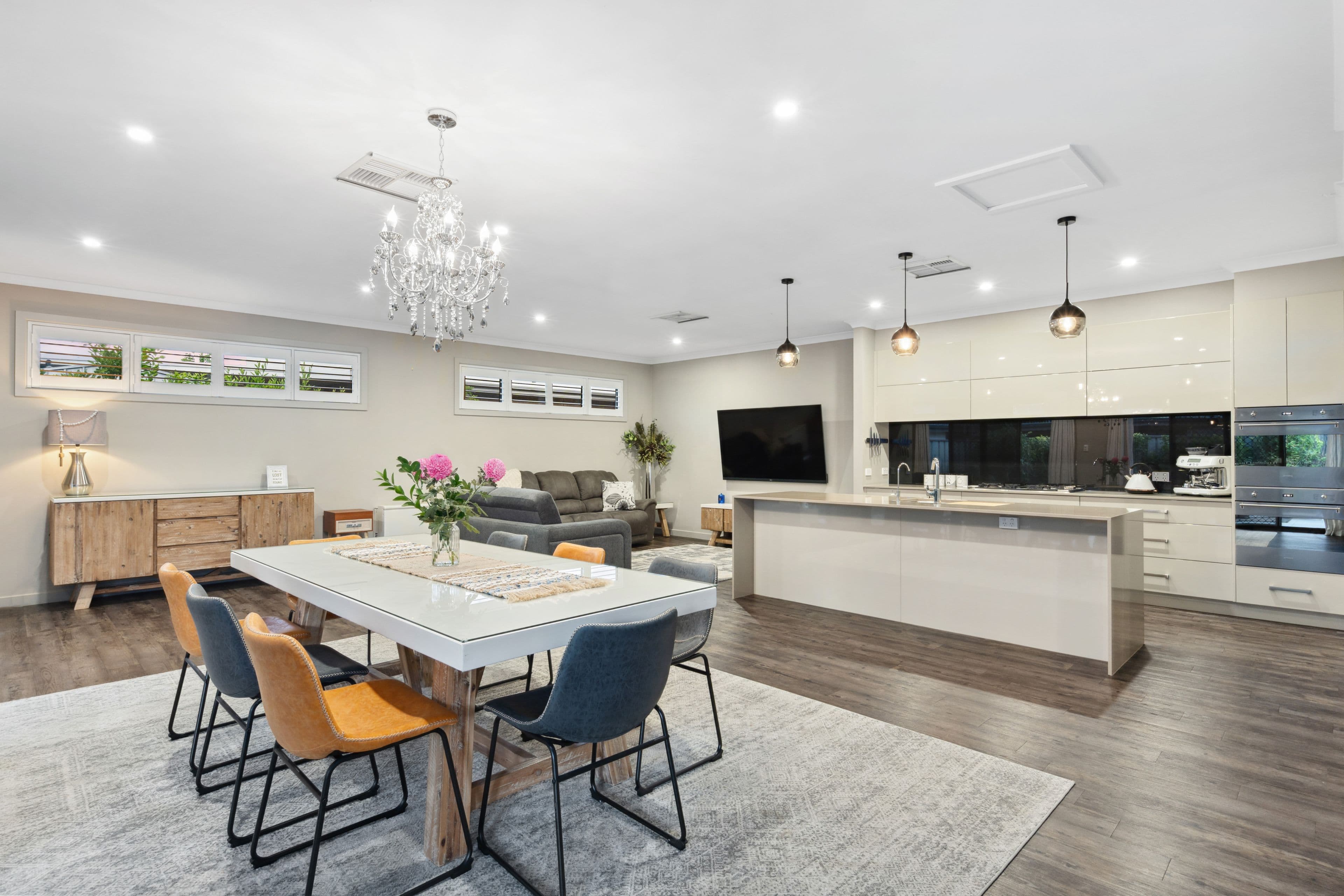 309 / 60 Speakmen Street, Kensington VIC 3031, Kensington - Thumbnail 4