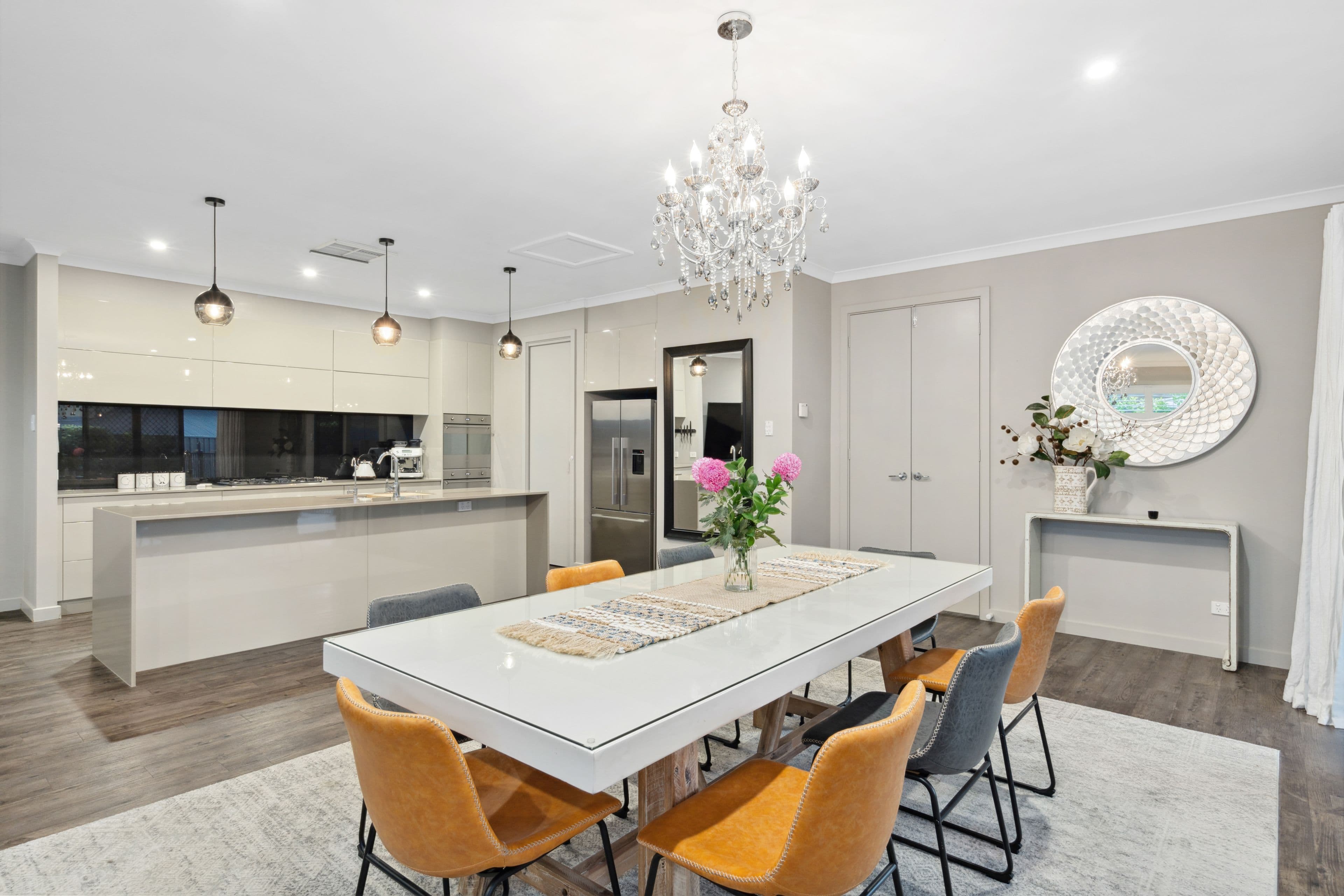 309 / 60 Speakmen Street, Kensington VIC 3031, Kensington - Thumbnail 5