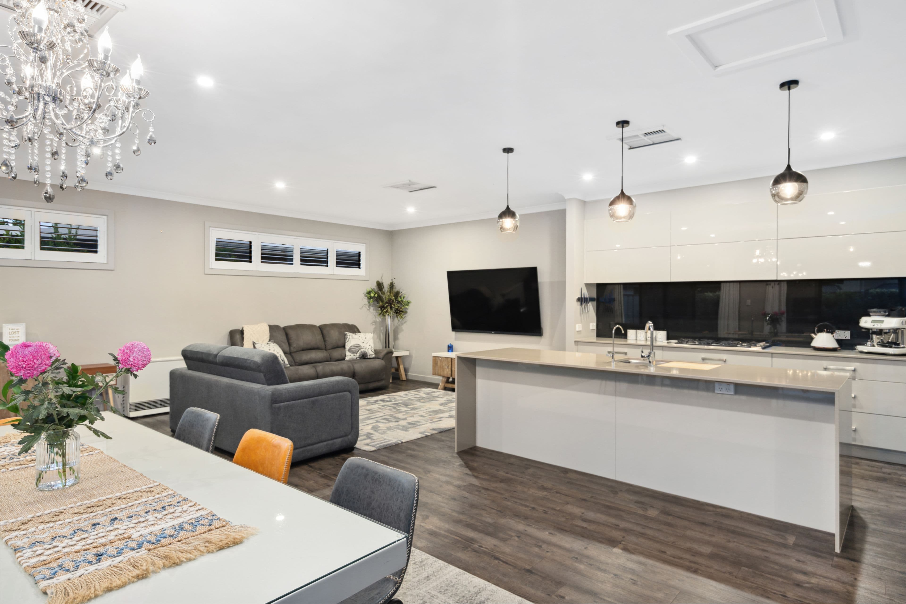 309 / 60 Speakmen Street, Kensington VIC 3031, Kensington - Thumbnail 6