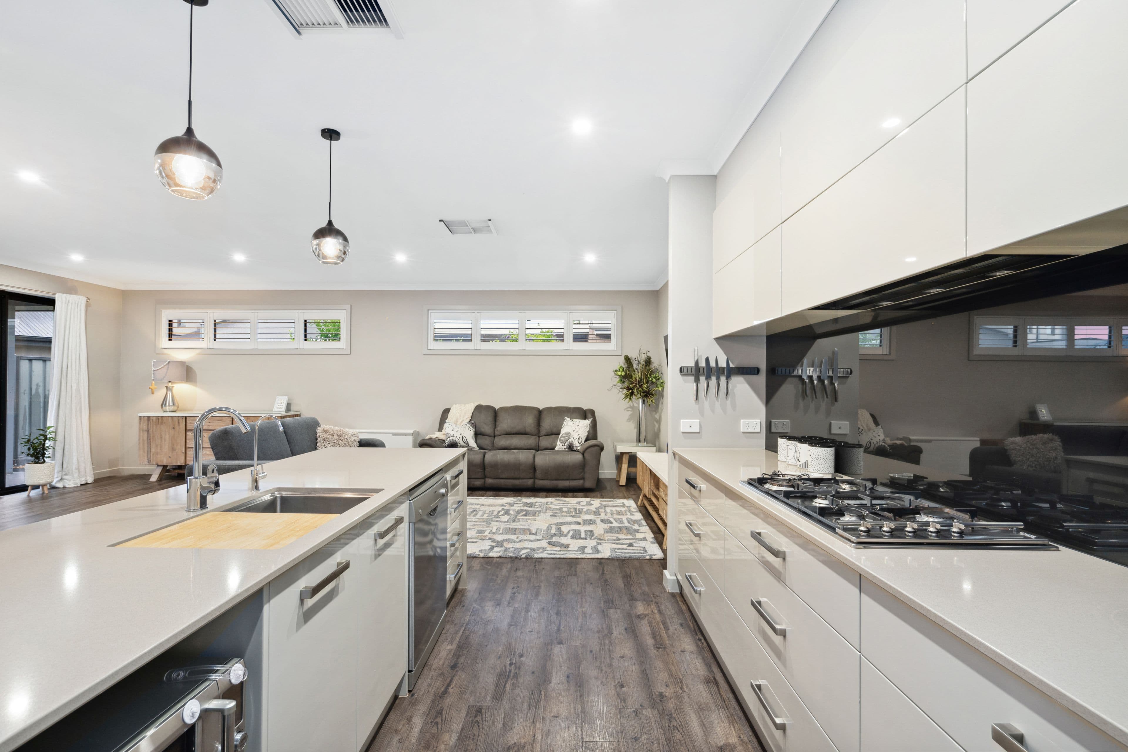 309 / 60 Speakmen Street, Kensington VIC 3031, Kensington - Thumbnail 7