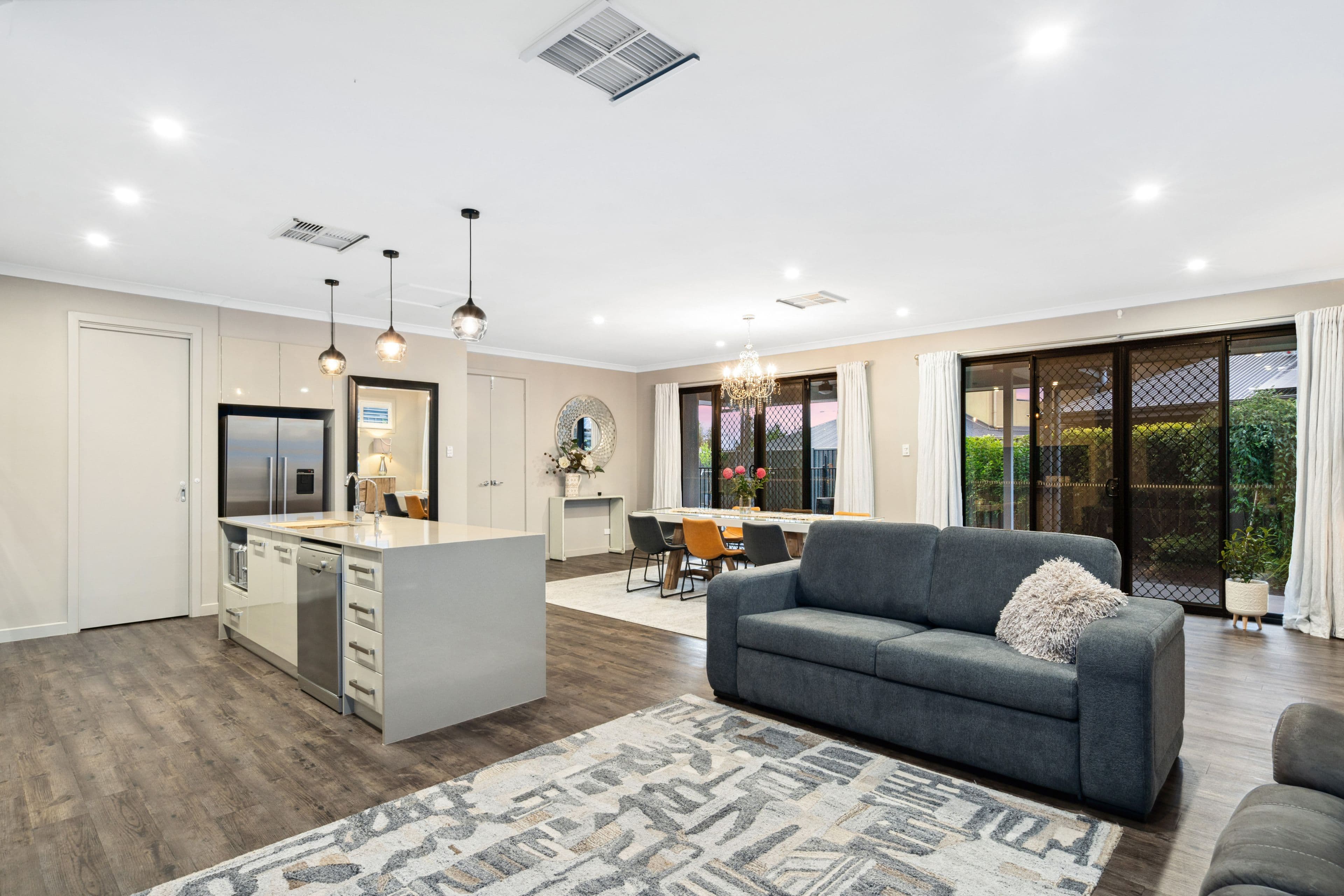 309 / 60 Speakmen Street, Kensington VIC 3031, Kensington - Thumbnail 8