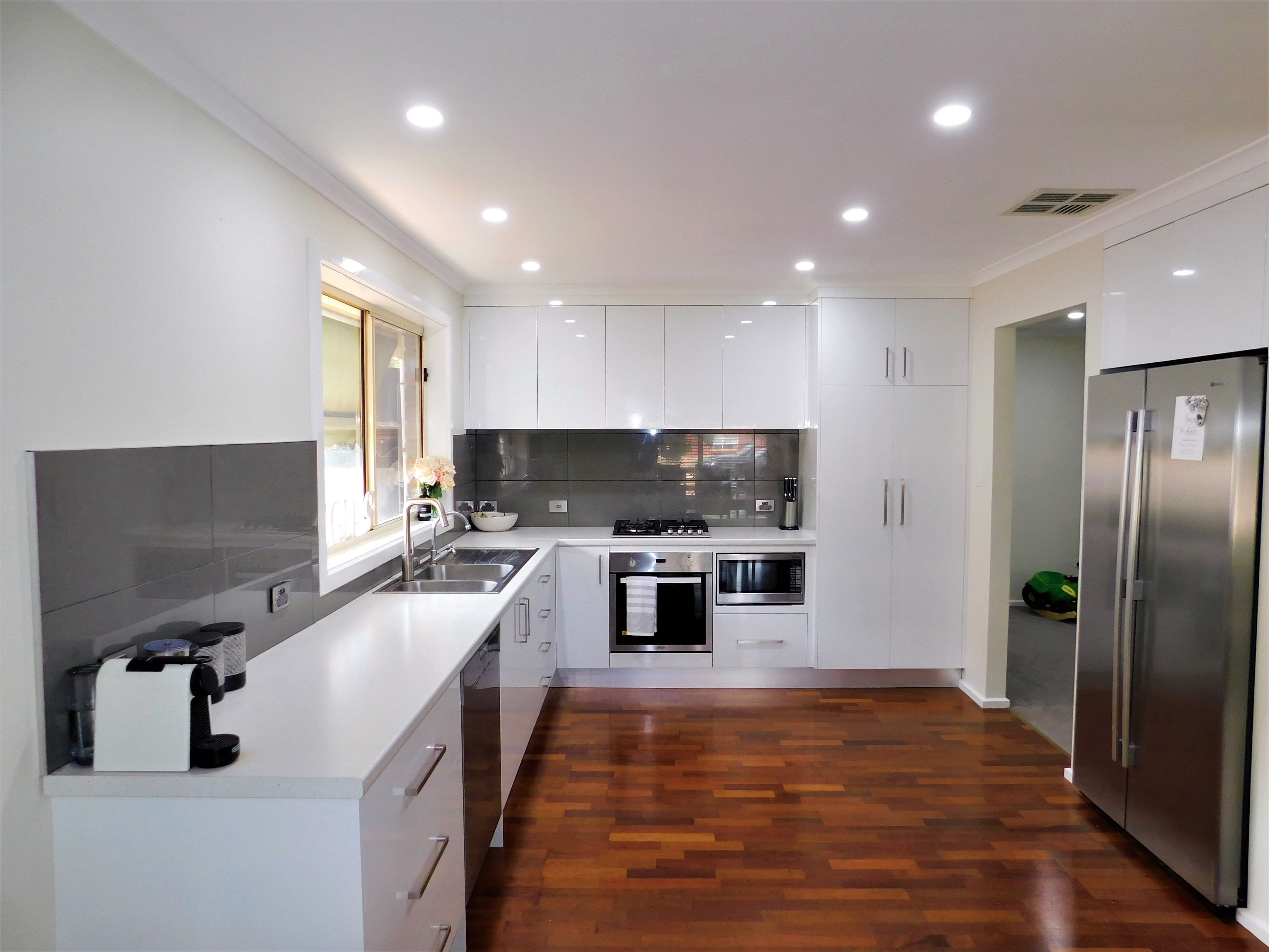 6 Grace Street, Bordertown SA 5268, Bordertown - Thumbnail 2