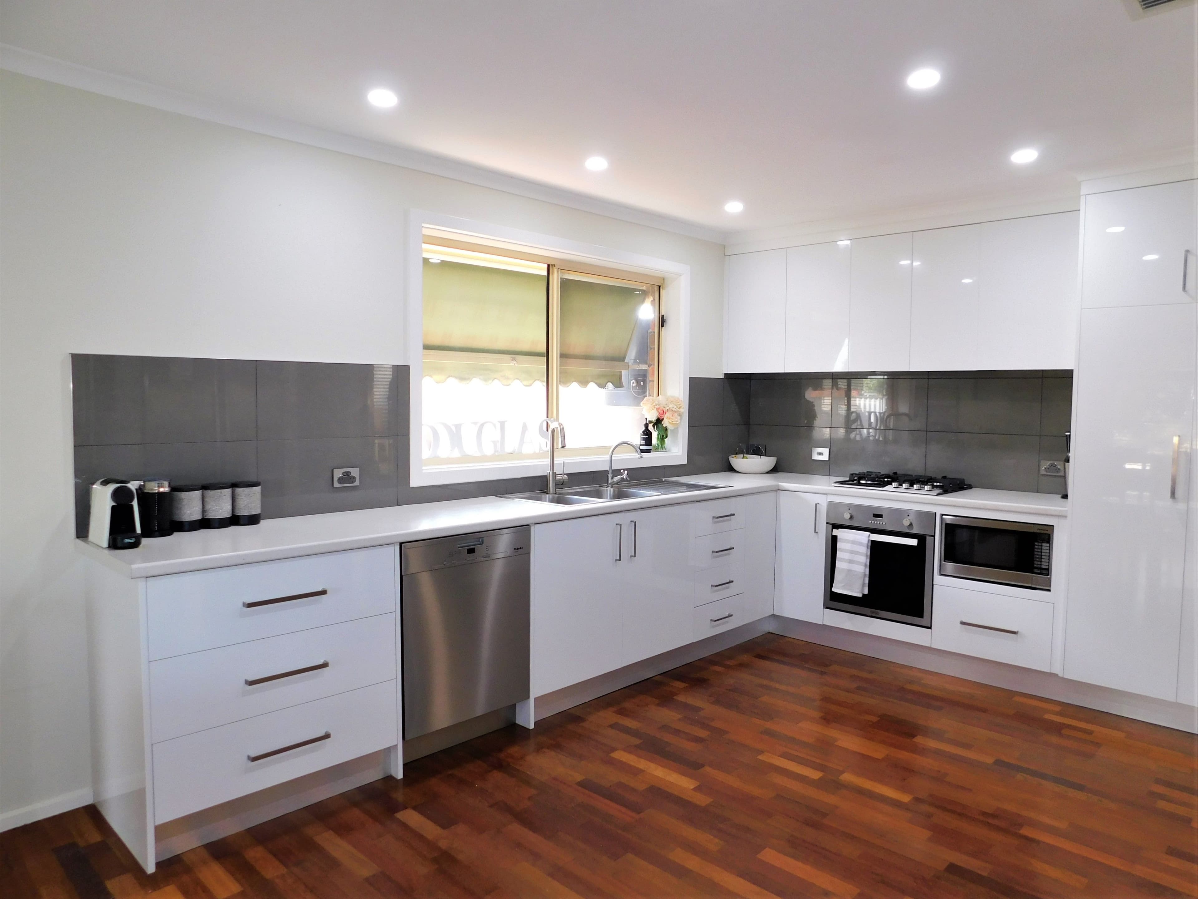 6 Grace Street, Bordertown SA 5268, Bordertown - Thumbnail 3