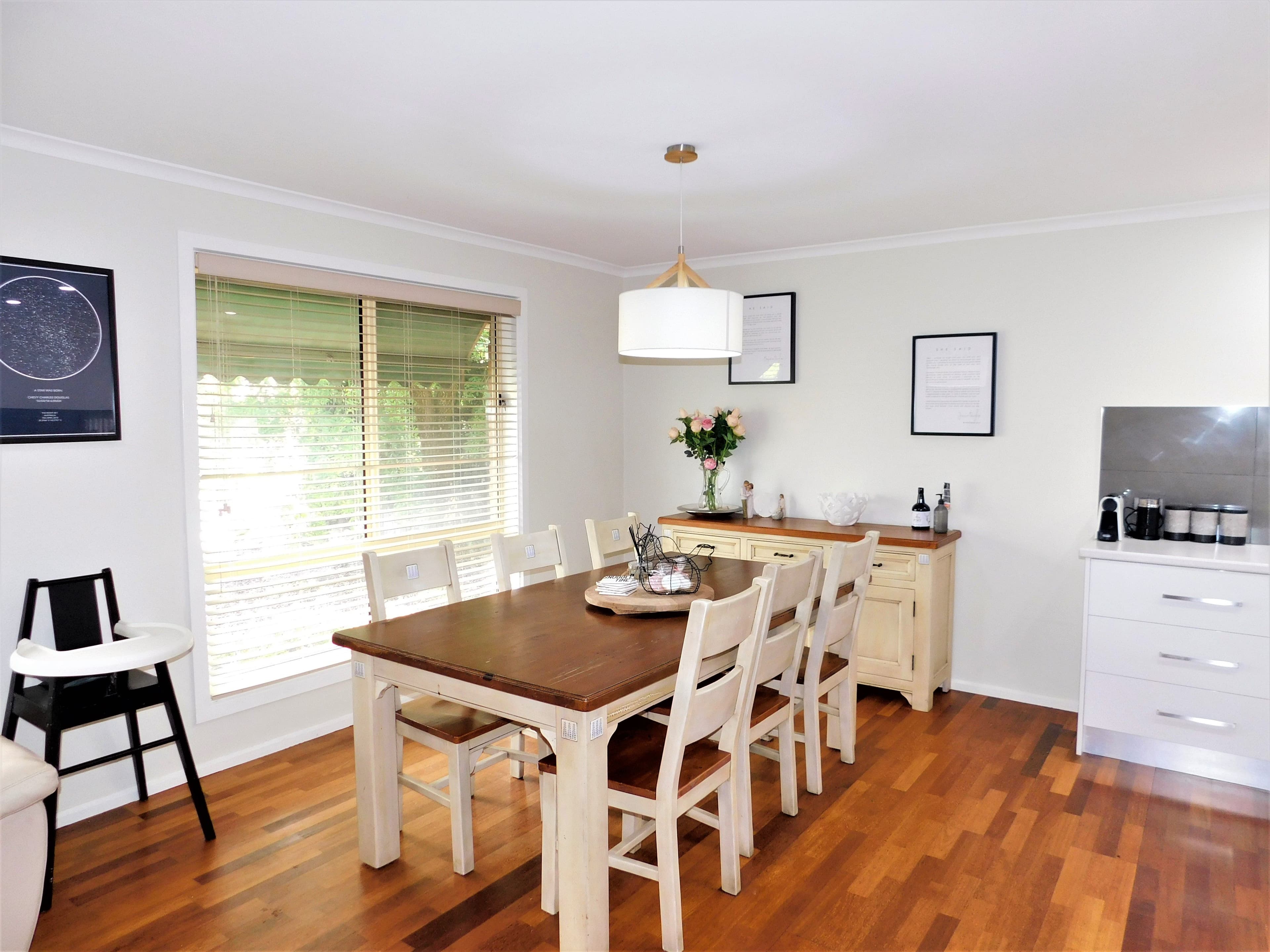 6 Grace Street, Bordertown SA 5268, Bordertown - Thumbnail 4