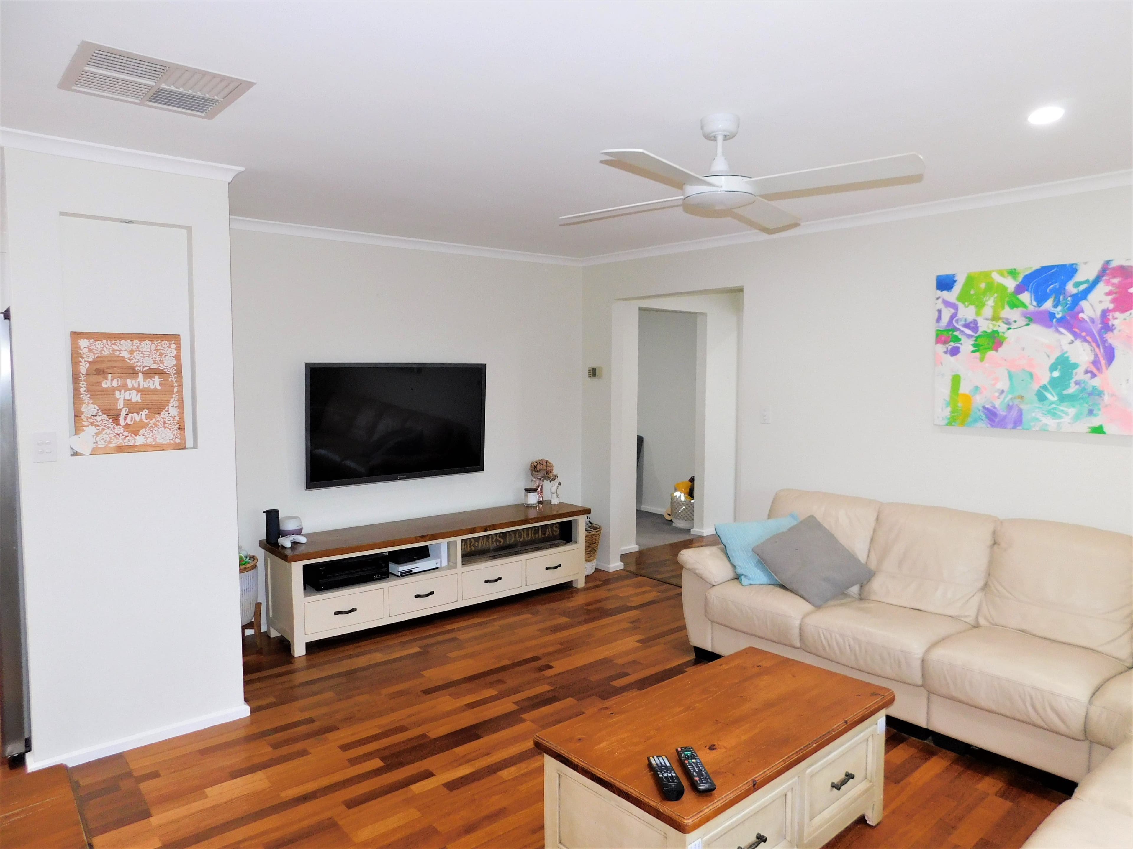 6 Grace Street, Bordertown SA 5268, Bordertown - Thumbnail 5