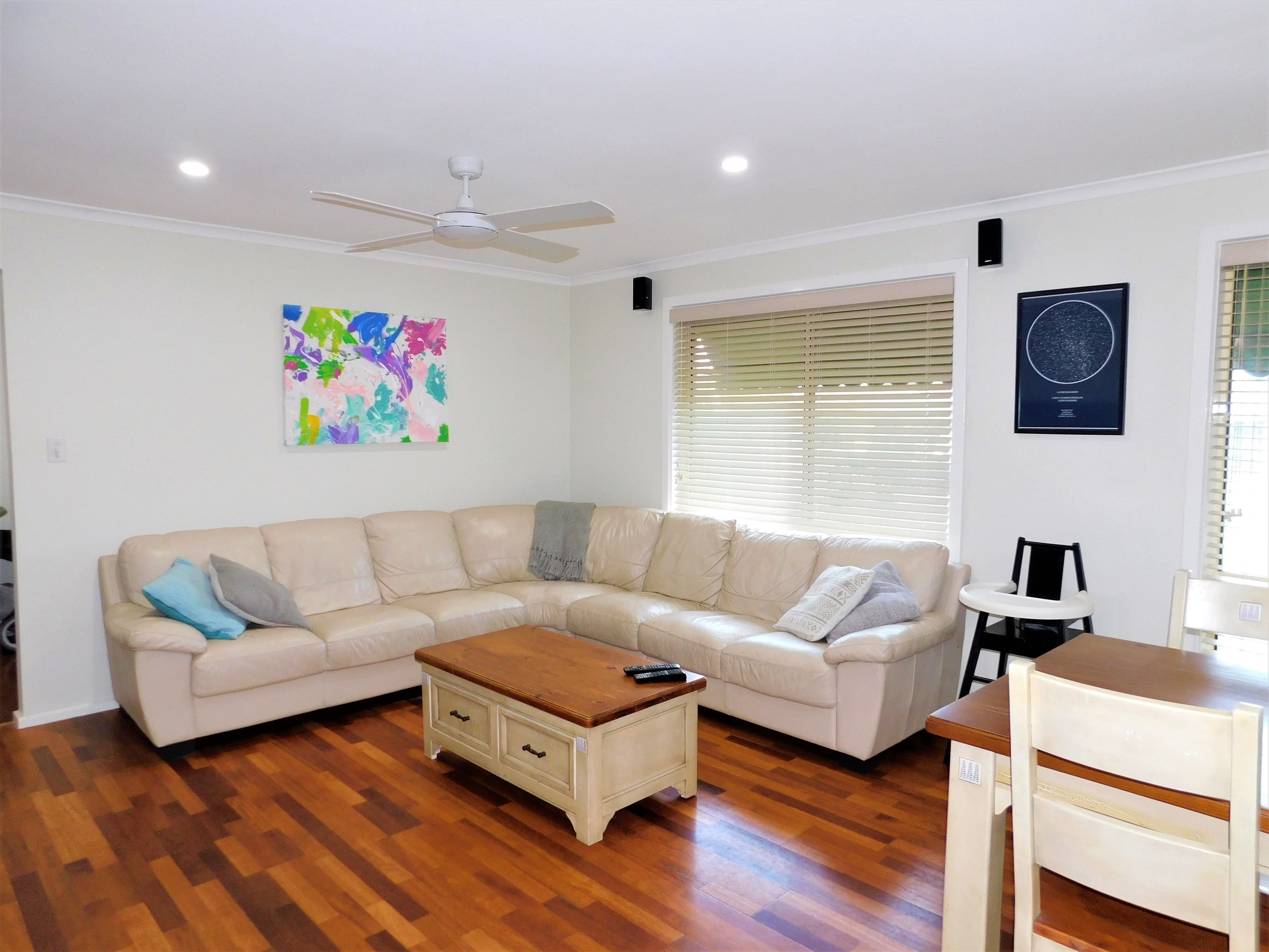 6 Grace Street, Bordertown SA 5268, Bordertown - Thumbnail 6