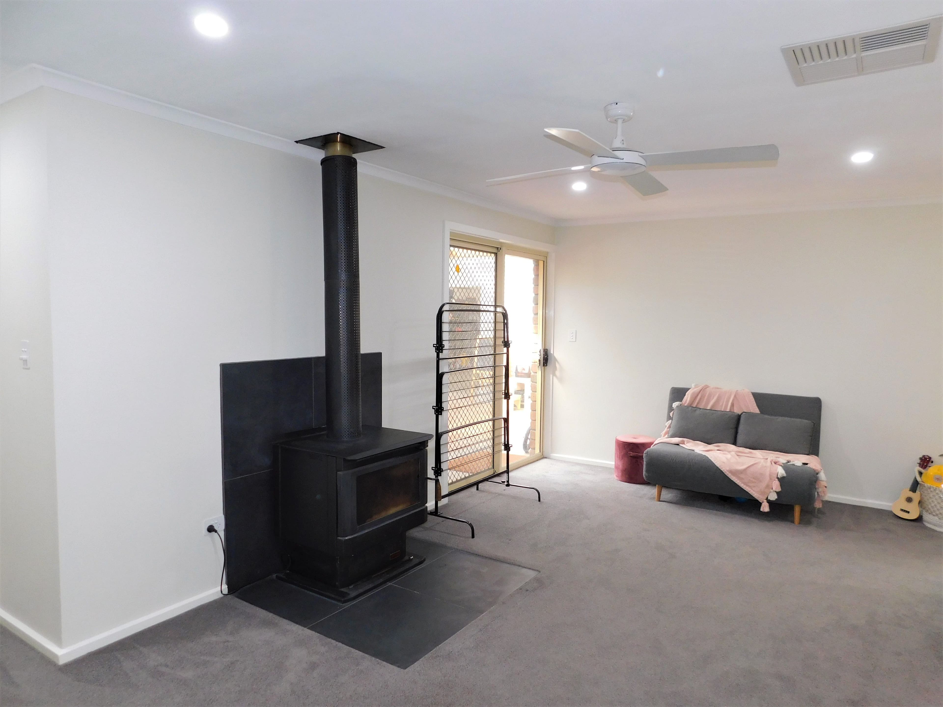 6 Grace Street, Bordertown SA 5268, Bordertown - Thumbnail 7