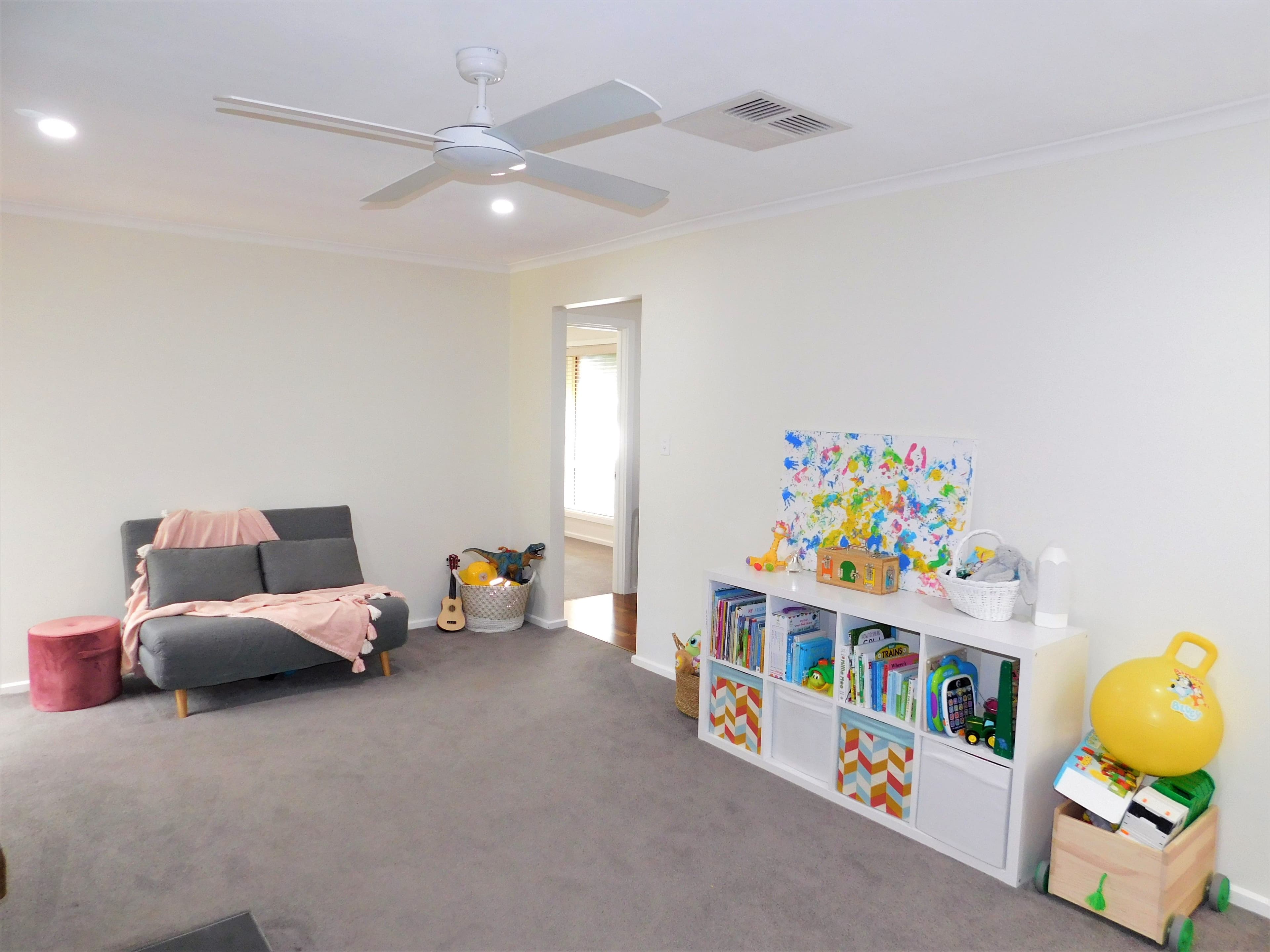 6 Grace Street, Bordertown SA 5268, Bordertown - Thumbnail 8