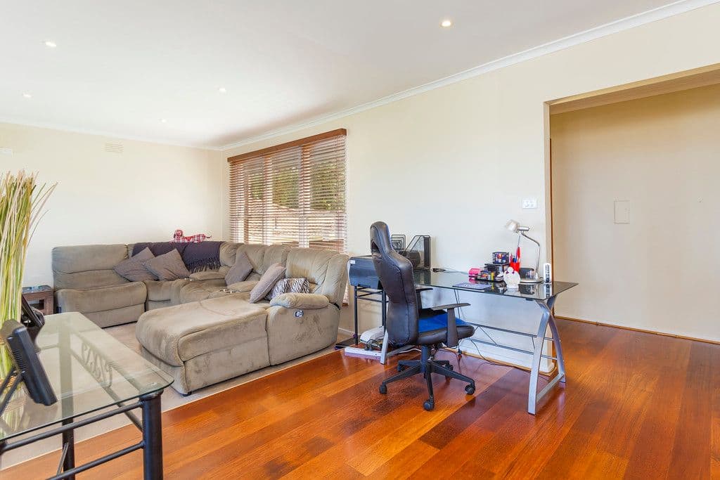 98 North Valley Road, HIGHTON VIC 3216, Highton - Thumbnail 2
