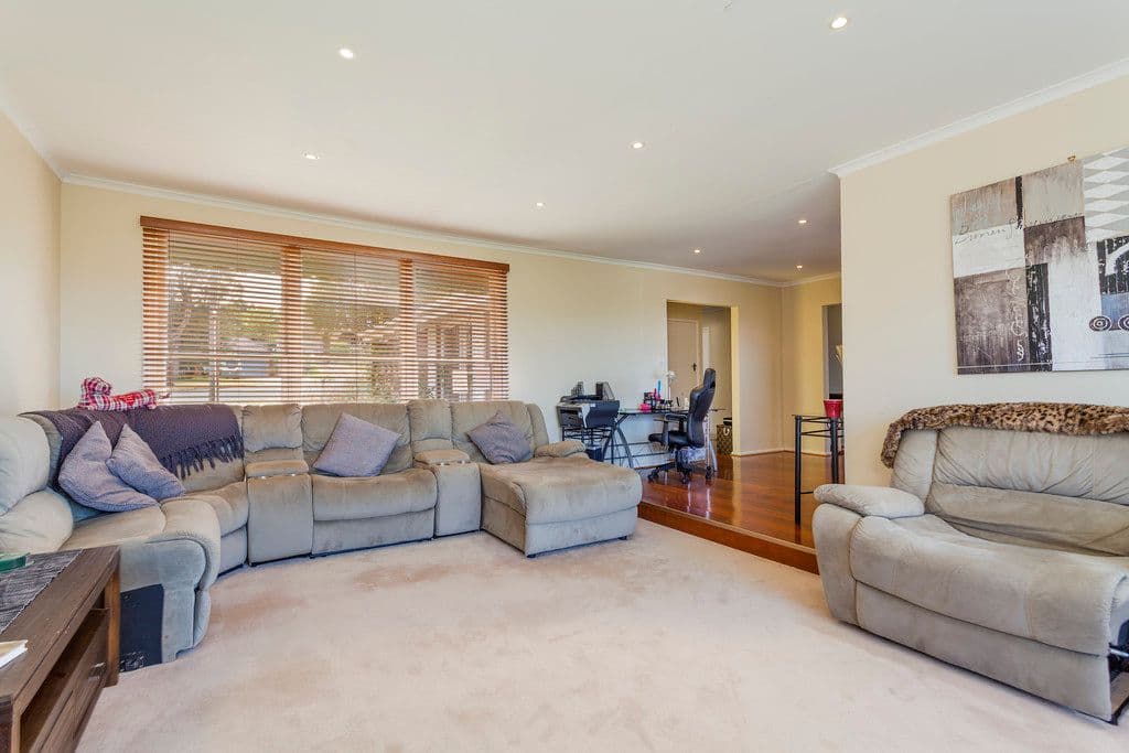 98 North Valley Road, HIGHTON VIC 3216, Highton - Thumbnail 3