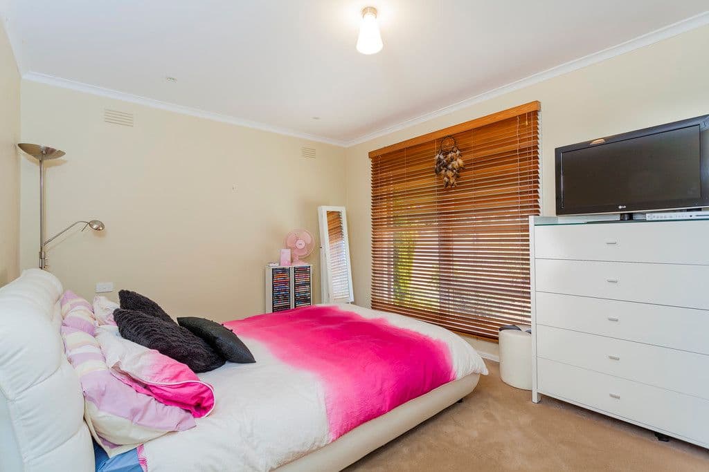 98 North Valley Road, HIGHTON VIC 3216, Highton - Thumbnail 7