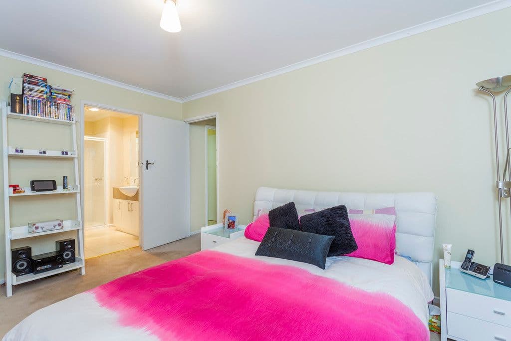 98 North Valley Road, HIGHTON VIC 3216, Highton - Thumbnail 8