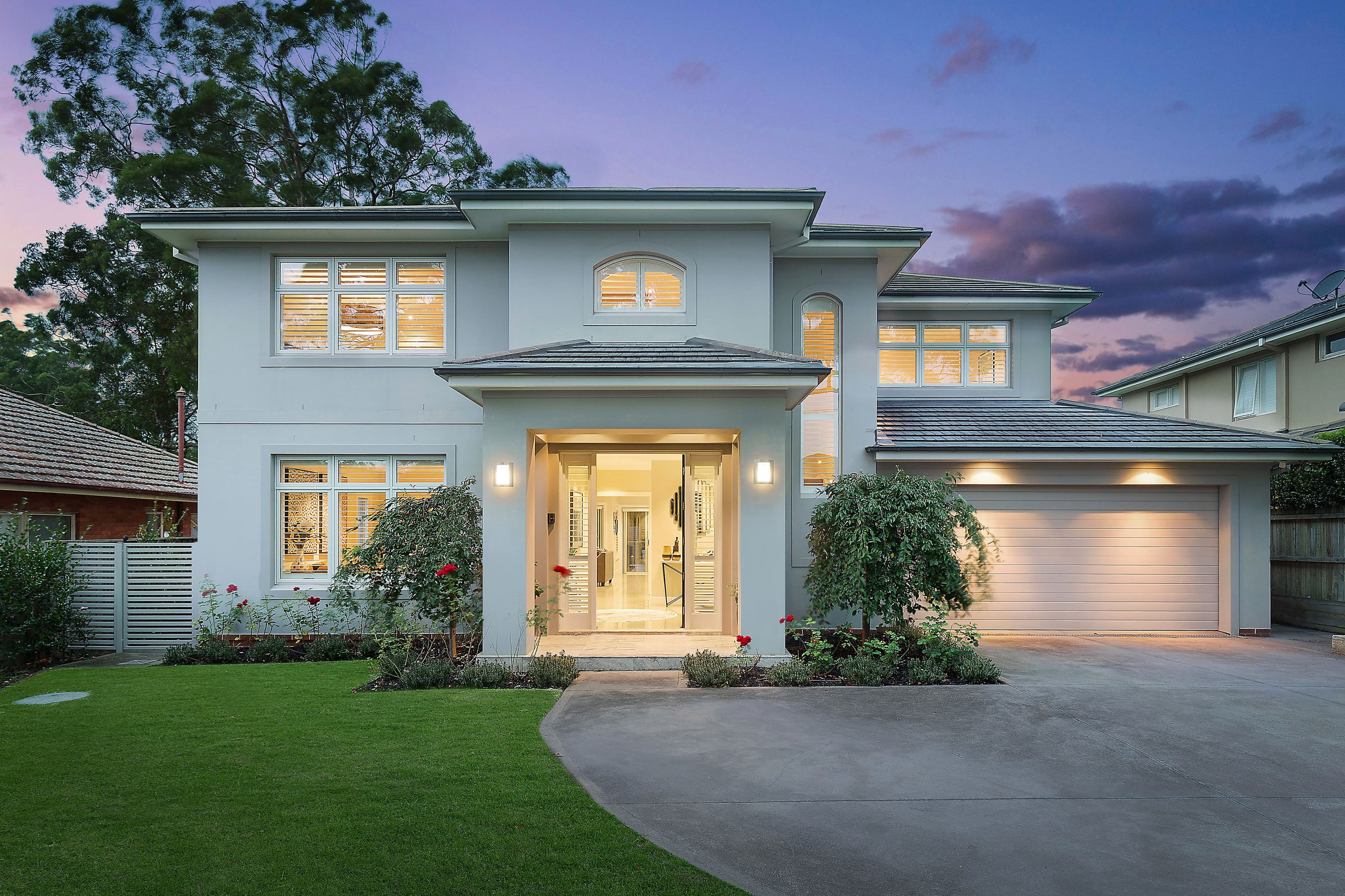 29 Fairlawn Avenue, Turramurra NSW 2074, Turramurra - Image 1