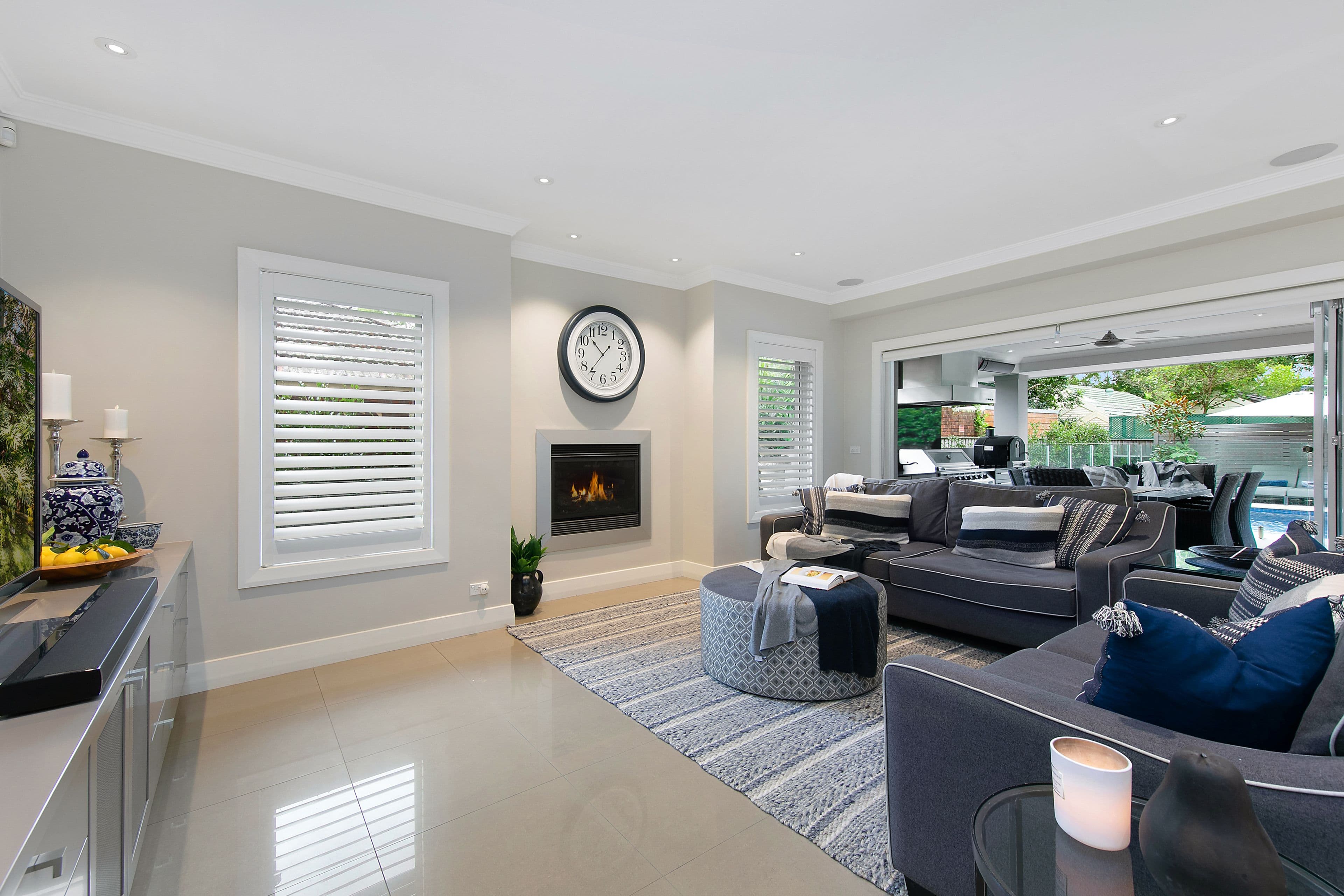 29 Fairlawn Avenue, Turramurra NSW 2074, Turramurra - Thumbnail 3