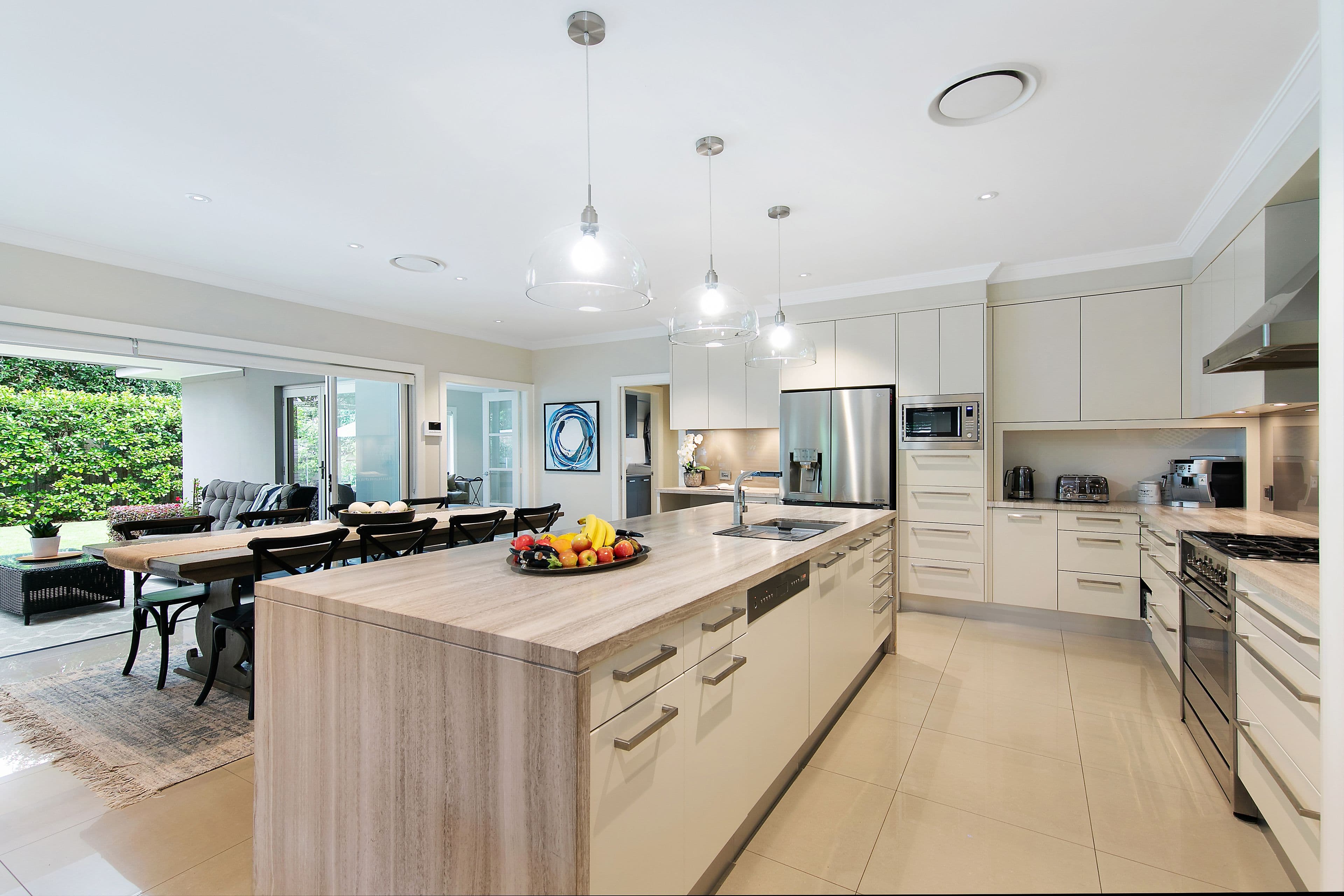 29 Fairlawn Avenue, Turramurra NSW 2074, Turramurra - Thumbnail 4