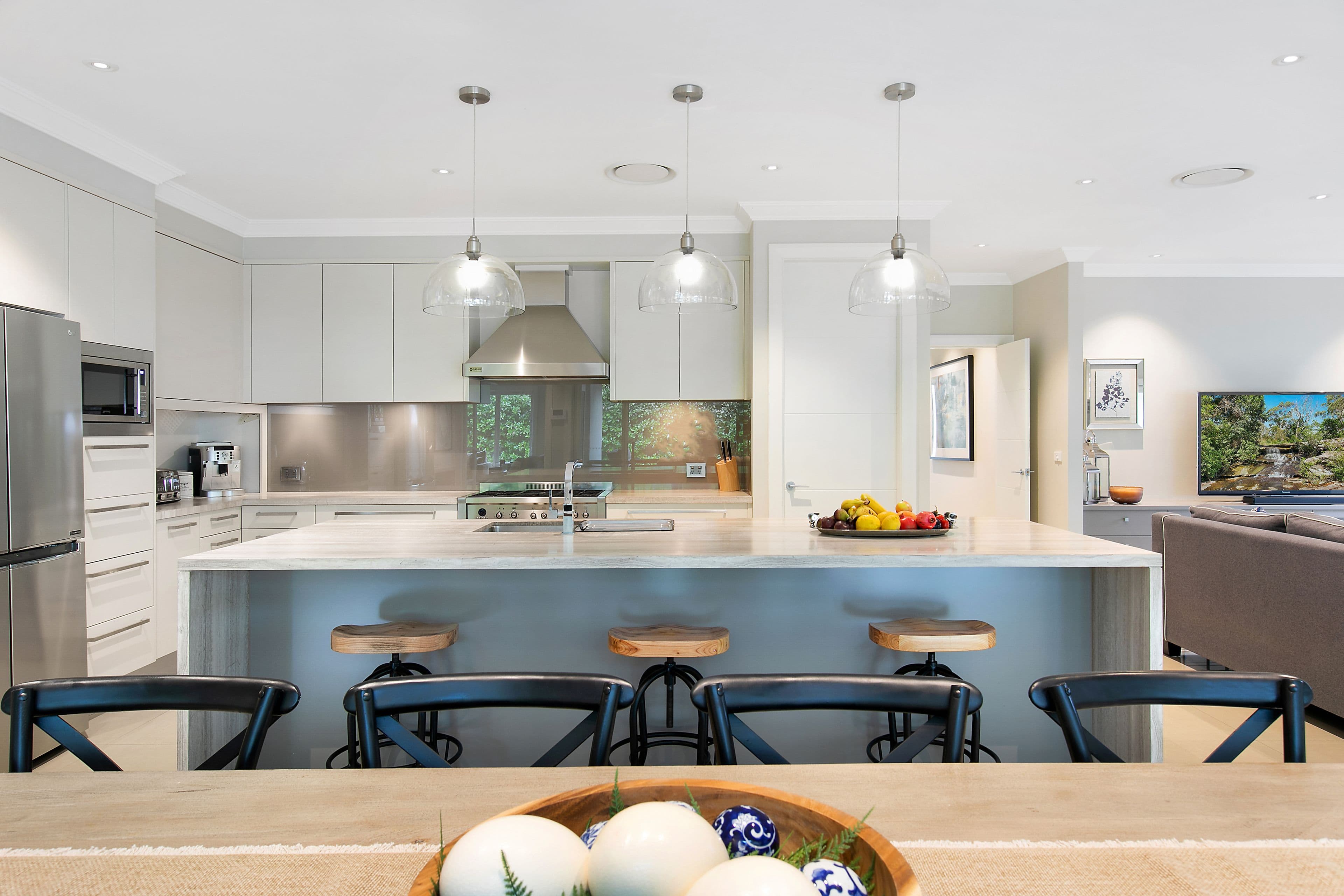 29 Fairlawn Avenue, Turramurra NSW 2074, Turramurra - Thumbnail 5