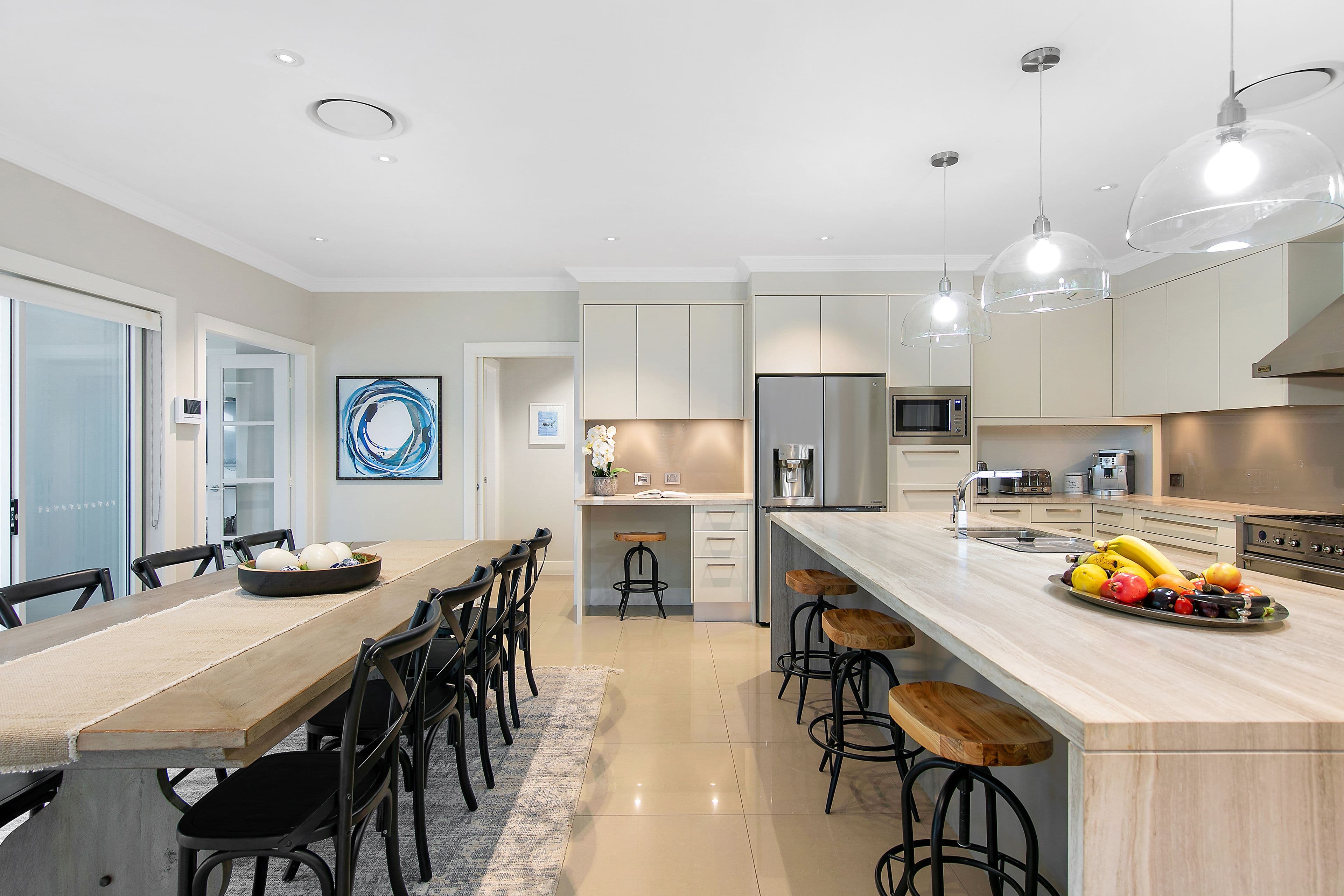 29 Fairlawn Avenue, Turramurra NSW 2074, Turramurra - Thumbnail 6