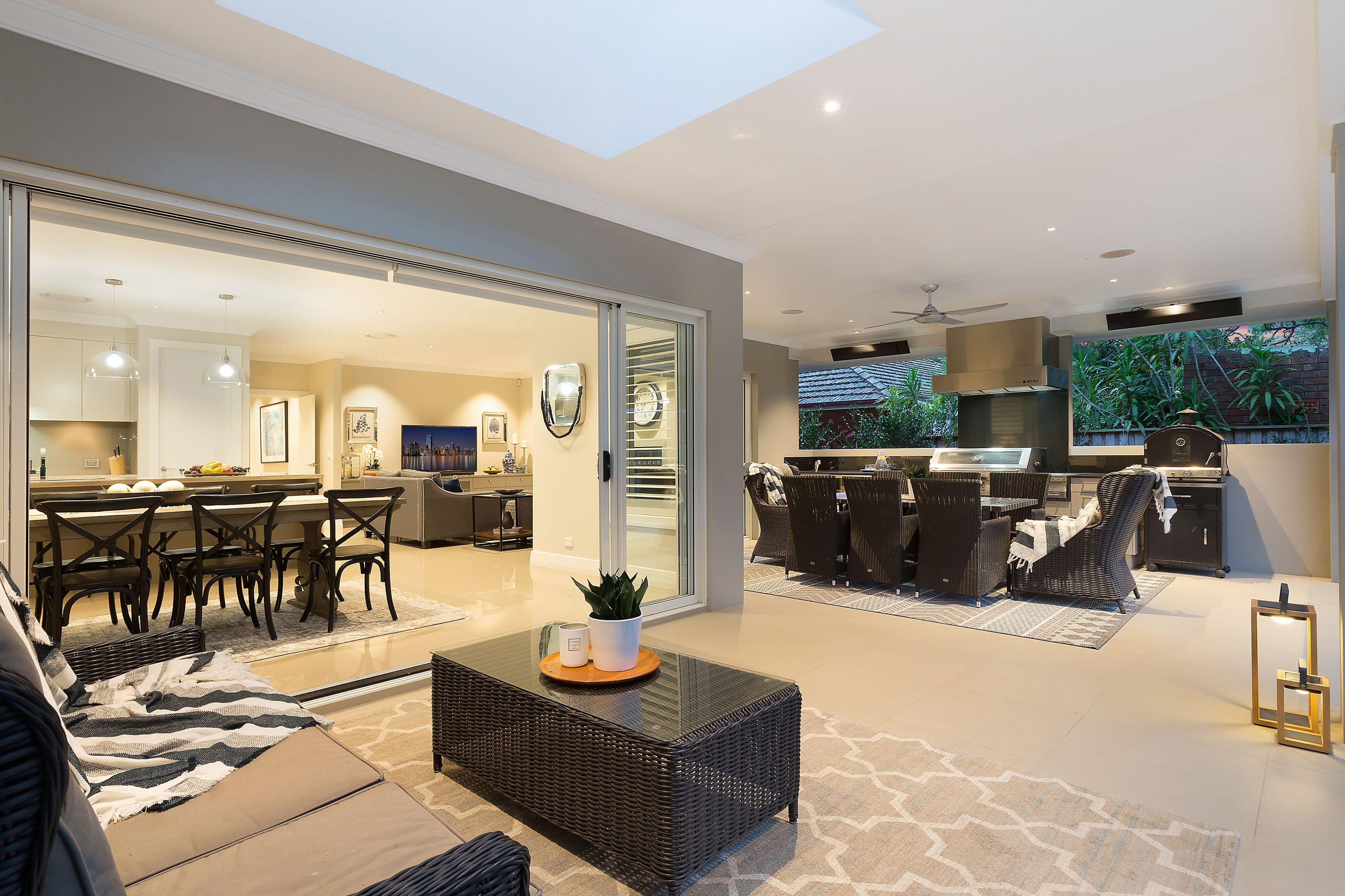 29 Fairlawn Avenue, Turramurra NSW 2074, Turramurra - Thumbnail 7