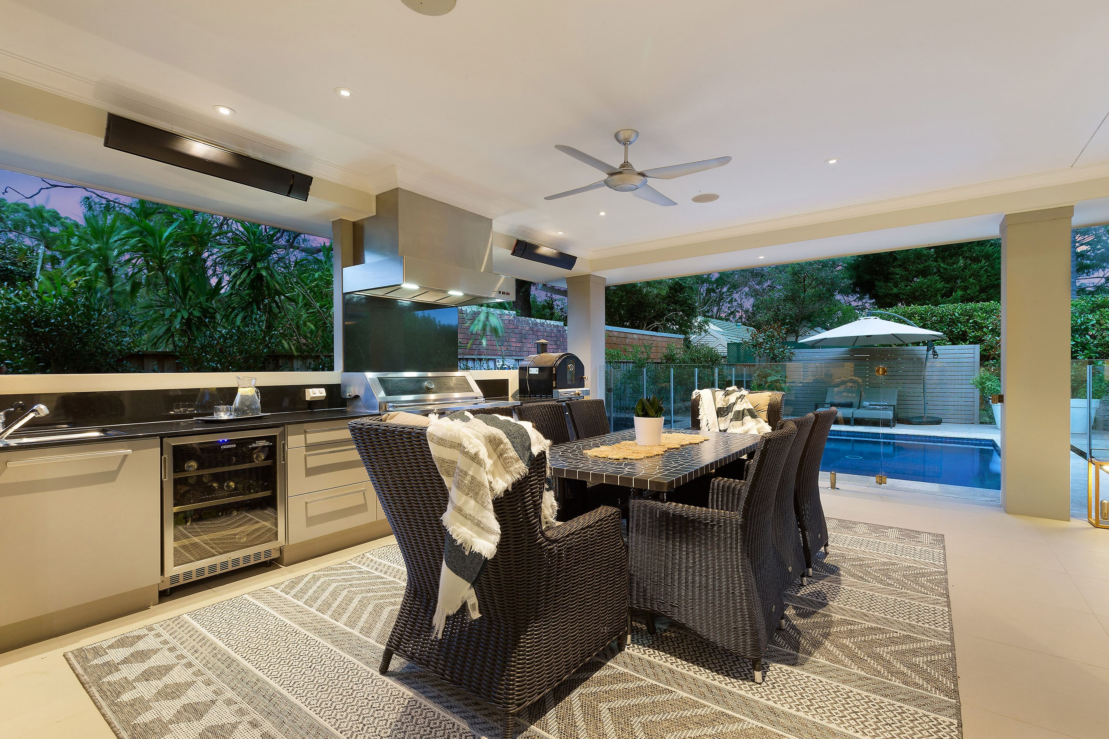 29 Fairlawn Avenue, Turramurra NSW 2074, Turramurra - Thumbnail 8
