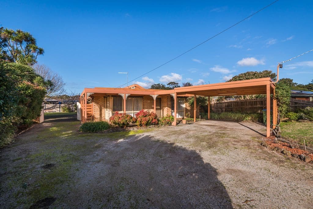 18 Lambert Court, Rosebud VIC 3939, Rosebud - Image 1