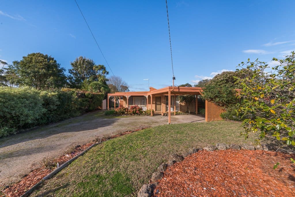 18 Lambert Court, Rosebud VIC 3939, Rosebud - Thumbnail 2